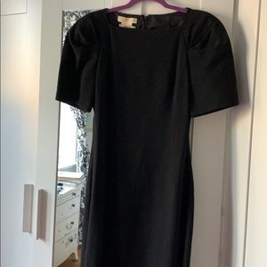 One of a kind Michael Kors. BERGDORF GOODMAN dress